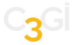 C3GI_logo-420